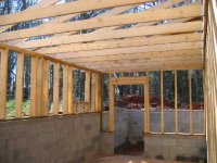 framing 078.jpg