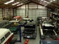 garage3-10-07.jpg