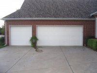 Jim's Garage 010.jpg
