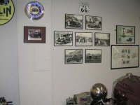 Jim's Garage 011.jpg