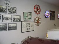 Jim's Garage 012.jpg