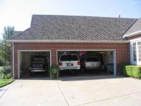 Jim's Garage 015.jpg