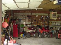 Garage Pictures 013.jpg