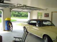 Garage Pictures 005.jpg