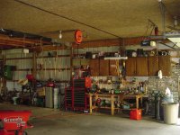 Garage Pictures 014.jpg