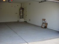 DSC00910.jpg