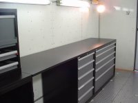 tool boxs 046.jpg