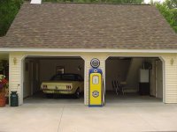 Garage Pictures 044.jpg