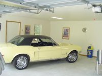 Garage Pictures 046.jpg