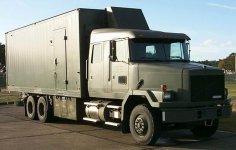 Resize of truck.jpg