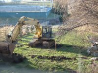 excavator.jpg