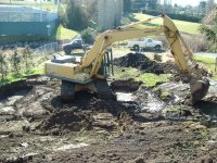 hole getting bigger.jpg