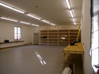 P1010550.jpg