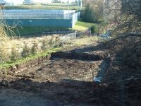 excavated hole.jpg