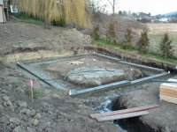 footings poured.jpg