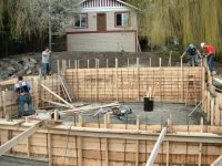 walls almost pumped.jpg