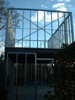 06072911.JPG