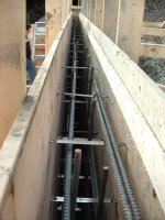 back wall rebar.jpg