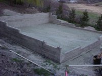 foundation walls stripped.jpg