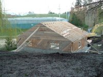 trusses on.jpg