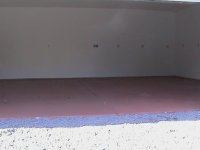 DSC01632.JPG