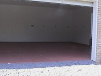 DSC01633.JPG