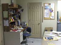 2006_0617Image0004.JPG