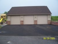 big garage.jpg