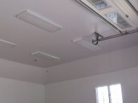 DSC01636.JPG