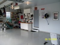 little garage.jpg