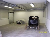 Shop 2.jpg