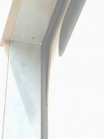 door corner2.JPG