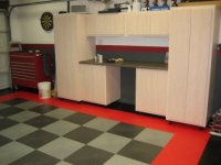 NEW GARAGE 1.jpg