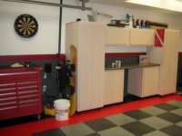 NEW GARAGE 2.jpg