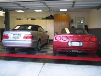 NEW GARAGE 4.jpg