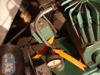 ck valve and head unloader.jpg