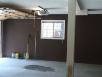 old floor.jpg