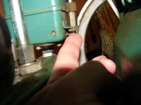 manual and auto head unloader.jpg