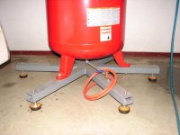 compressor base and drain.jpg
