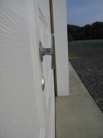 door4.jpg