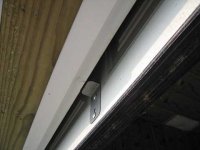 door5.jpg