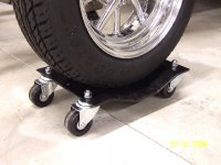 tire skates 002.jpg