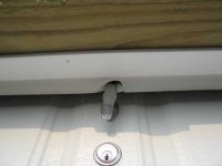door7.jpg