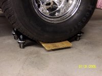 tire skates 004.jpg