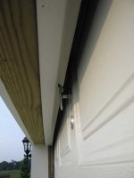 door8.jpg