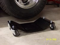 tire skates 005.jpg