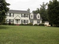 home 005.jpg