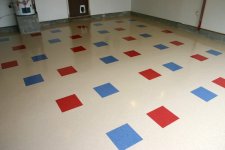 floor-after-1.JPG