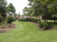 home 006.jpg