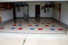 floor-after-2.jpg
